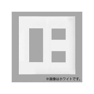 pi\jbN ȈՑωΗpRZgv[g 5Rp XNGA x[W WTF8705F