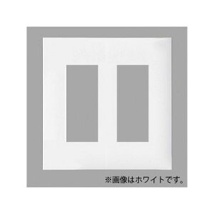 pi\jbN ȈՑωΗpRZgv[g 6Rp XNGA x[W WTF8706F