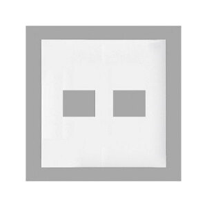 pi\jbN ȈՑωΗpRZgv[g 2Ri1R{1Rjp XNGA zCg WTF8772W