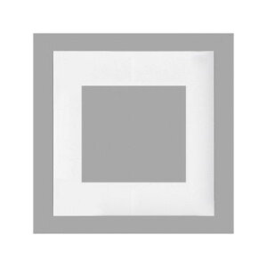 pi\jbN ȈՑωΗpRZgv[g 2Aڌp XNGA zCg WTF8570W