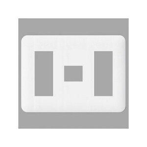 pi\jbN ȈՑωΗpRZgv[g 7Ri3R{1R{3Rjp Eh zCg WTF7777W