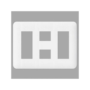 pi\jbN ȈՑωΗpRZgv[g 8Ri3R{2R{3Rjp Eh zCg WTF7788W