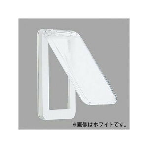 �p�i�\�j�b�N �ی�J�o�[�t�X�C�b�`�v���[�g 1�A�p ���E���h �x�[�W�� WTC7951F