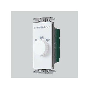 �p�i�\�j�b�N �����M���Z���T�t�����X�C�b�`�p���샆�j�b�g 15A 250V �z���C�g WTC5820W