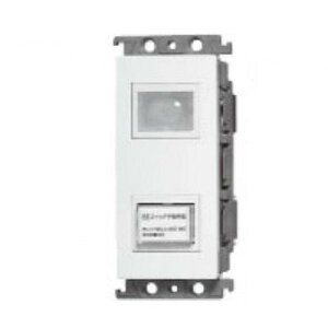 pi\jbN EEXCb`蓮tZbg 0.6`8Ap WTF49911W