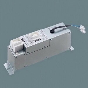 pi\jbN Cg}l[W[FxpMϊC^[tF[X ON^OFFp NQL10131