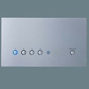 �p�i�\�j�b�N 5��H�}���`ON�^OFF�^�C�v �e�� �V���o�[ NQ28750S