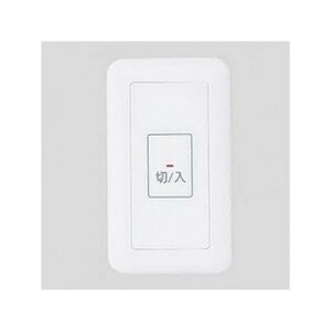 pi\jbN h`tXCb` pCbgv ONێ` ACEDCp WS6675K