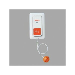 pi\jbN vXCb`th`tXCb` pCbgv bړ_ ACEDCp dΉ` WS65772