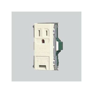 pi\jbN tJ[ ڒnRZg A[X^[~it ^b`v[g 15A 125V WN11313