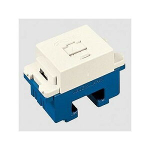 �p�i�\�j�b�N �t���J���[ �����e���z�����W�����W���b�N 6��4�S WNT15649