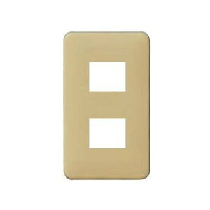 pi\jbN tJ[ ȈՑωΗp_v[g 2Rp _[Nx[W WN6702Y