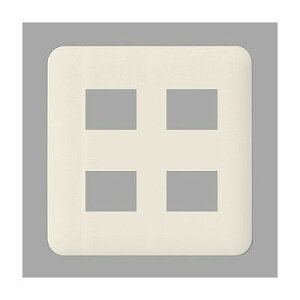 pi\jbN tJ[ ȈՑωΗp_v[g 4Rp ~L[zCg WN6704W