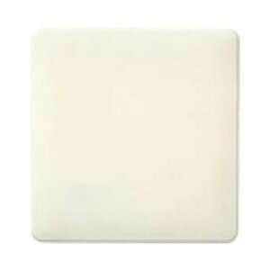 pi\jbN tJ[ ȈՑωΗp_v[g 2A tgt~L[zCg WN6792W