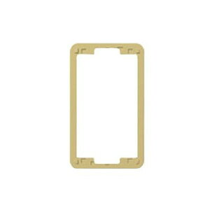 �p�i�\�j�b�N �t���J���[ ���_�����^�p�g ����6mm �_�[�N�x�[�W�� WN8071Y