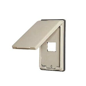 �p�i�\�j�b�N �h�H�v���[�g 1�R�p ��t�g�t WN7901