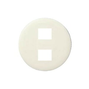 �p�i�\�j�b�N �t���J���[ ��ی^�V��p�v���[�g 2�R�p �~���L�[�z���C�g WN8012W