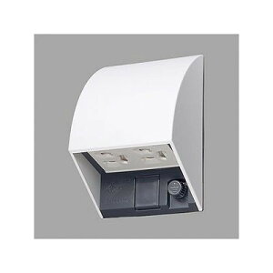 �p�i�\�j�b�N �ڒn�h�������~�߃_�u���R���Z���g �A�[�X�^�[�~�i���� �I�o�E�������p �z���C�g WK4602WK