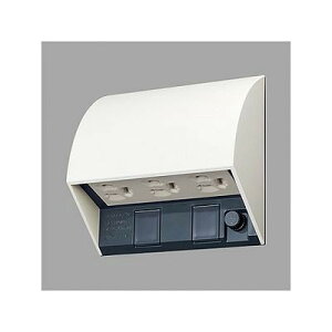 �p�i�\�j�b�N �ڒn�h�������~�߃g���v���R���Z���g �A�[�X�^�[�~�i���� �I�o�E�������p �z���C�g WK4603W