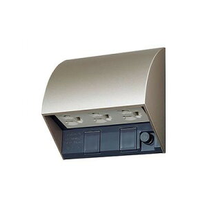 �p�i�\�j�b�N �ڒn�h�������~�߃g���v���R���Z���g �A�[�X�^�[�~�i���� �I�o�E�������p WK4603Q