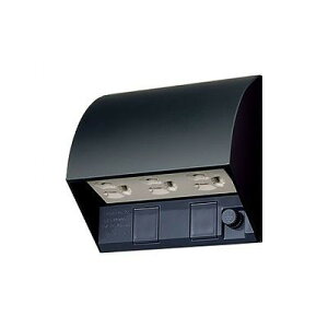 �p�i�\�j�b�N �ڒn�h�������~�߃g���v���R���Z���g �A�[�X�^�[�~�i���� �I�o�E�������p �u���b�N WK4603B