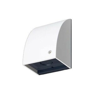 pi\jbN hJ`WCg{bNX mbNAEgG22×1 zCg WJ4611W