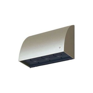 pi\jbN hJ`WCg{bNX mbNAEgG22×3 VpuY WJ4613Q