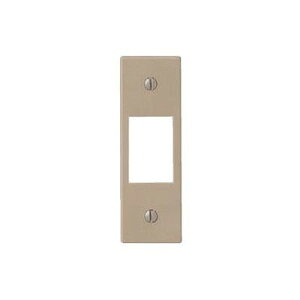 �p�i�\�j�b�N �P�[�X�E�F�C�͂ߍ��ݗp�����J�o�[ ���N�_�F WK7700Y