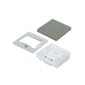 �p�i�\�j�b�N �t���A�R���X�N�G�A��p�����J�o�[ DUB1103