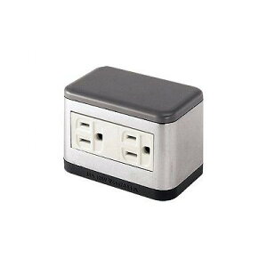 pi\jbN nCeVAEgbg p^ ڒnRZg 2R 15A 125V x[X˂ĂC39 DUK51112