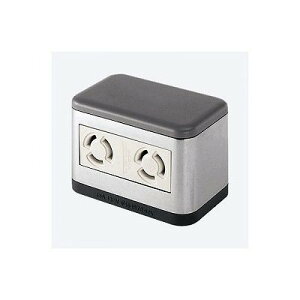 pi\jbN nCeVAEgbg p^ |RZg 2R 15A 125V x[X˂ĂC39 DUK51312