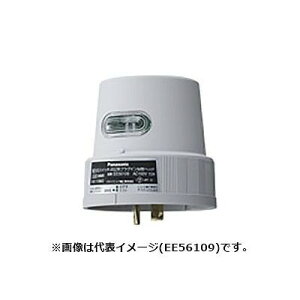 pi\jbN EEXCb` _Ŋ dq JIS2`vOC M^wbh 10A 100V EE56109