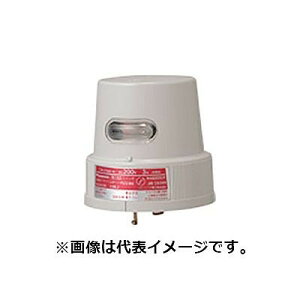 EEXCb` _Ŋ dq JIS2`vOC L^wbh 10A 200V ^b`ŎOł EE56208