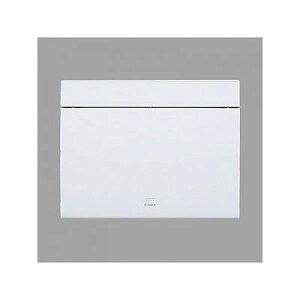 �p�i�\�j�b�N 16A���؃����[�t�e�� �����p�l���` 8��H 25W 100�`242V WRS3728