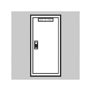 �p�i�\�j�b�N �����[�p�l�� �А� 8��H WRS4210