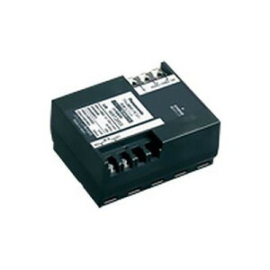 pi\jbN `jbg d՗p O[vĎ\` 30W 100`242V WRT2055