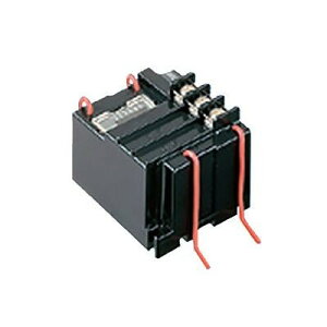 �p�i�\�j�b�N �����[����p�^�[�~�i�����j�b�g 4��H�p �����쓮�p WR34001