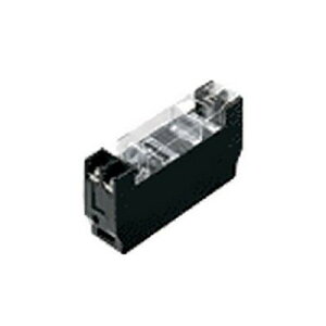 pi\jbN ^[~ijbgt 6A[jbg А d՗p 1Hp WR3426K