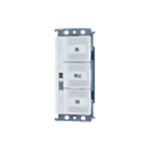 �p�i�\�j�b�N �d���@�퐧��X�C�b�` ���A�h���X�ݒ莮 �\���t �z���C�g WRT5401WK