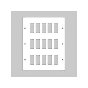 pi\jbN VRXCb`v[g 3i 5A^ 60Rp XCb`tt WR3530601