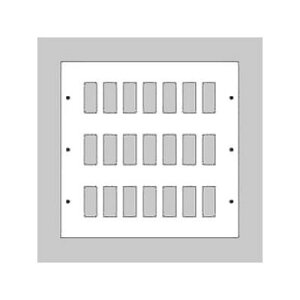 pi\jbN VRXCb`v[g 3i 7A^ 84Rp XCb`tt WR3530841