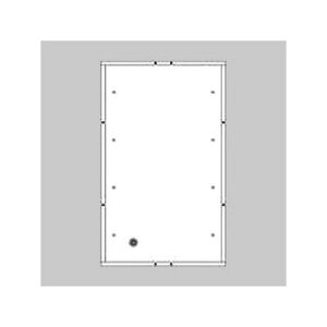 pi\jbN 2RZN^XCb` {bNX 5i 7A^ WR7057