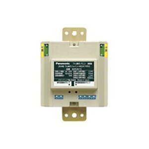 pi\jbN  d՗p t[qWCg` 200V WR39152