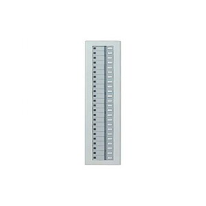 �p�i�\�j�b�N �Z���N�^�X�C�b�` 24��H ���A�h���X�ݒ莮 WRT6024K