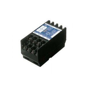 �p�i�\�j�b�N �ړ_���̓^�[�~�i�����j�b�g ���d�՗p 4���͗p ���A�h���X�ݒ莮 WRT3224K