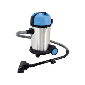 ���z�N���[�i�[�T�C�N�����Z�p���[�^�[�����@�������p�@�^���N�e��35L�@�d����5m�@2P�v���O�t�@NVC�|S35L