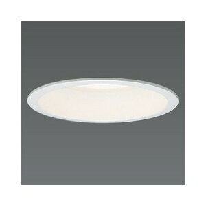 LED�_�E�����C�g�@��t����125mm�@FHT16W�����@�d���F�����@DD3173L