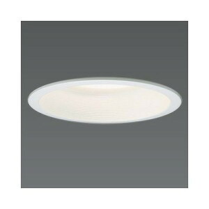 LED�_�E�����C�g�@��t����125mm�@FHT16W�����@�����F�����@DD3175N