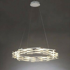 �R�c�Ɩ� LED�y���_���g���C�g LED28W ���M��100W���� �d���F���� PD2581L ������� �f�U�C�� ���킢�� �Ɩ� ���ꂢ �k�� �C���e���A