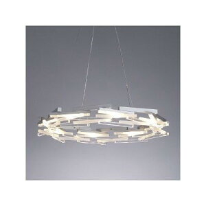 �R�c�Ɩ� LED�y���_���g���C�g LED28W ���M��100W���� �d���F���� PD2566L ������� �f�U�C�� ���킢�� �Ɩ� ���ꂢ �k�� �C���e���A